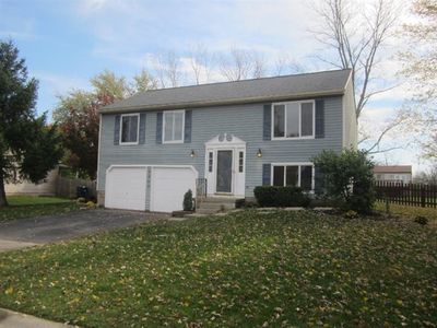 5960 Coralberry Dr, Clayton, OH, 45315