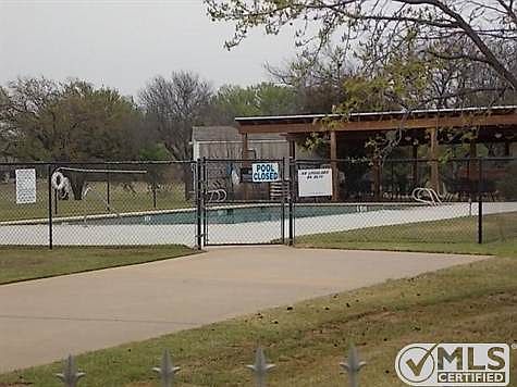4th image of 8511 Westover Ct APT 128