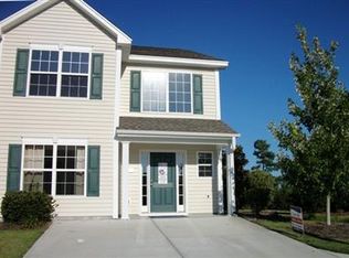 1 Cattle Run Ln #296, Carolina Shores, NC 28467