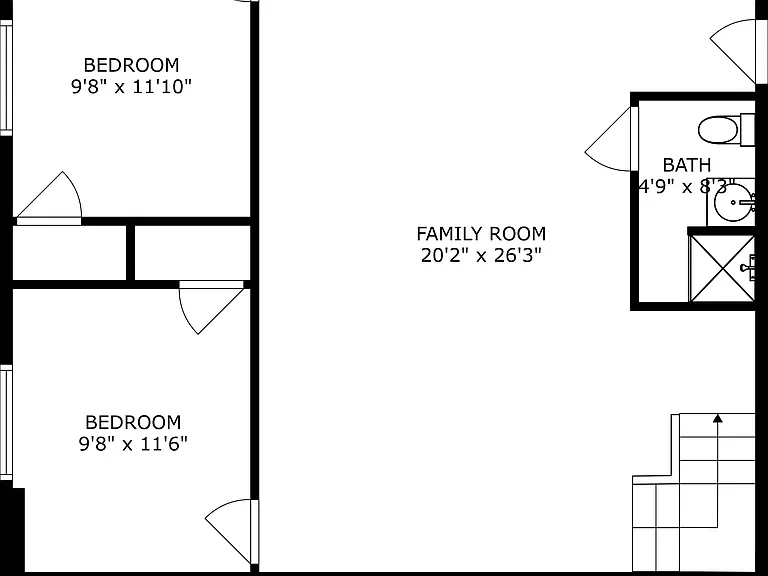 51105 Main Dr — Photo 49