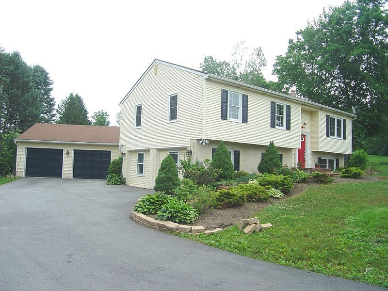 865 Peck Rd, Downingtown, PA 19335 Zillow