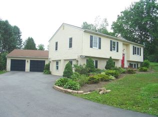 865 Peck Rd, Downingtown, PA 19335