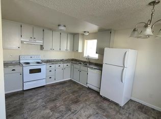 3850 Imperial Way #1, Carson City, NV
