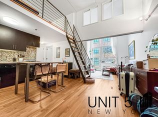 342 Eldert St APT 212, Brooklyn, NY 11237