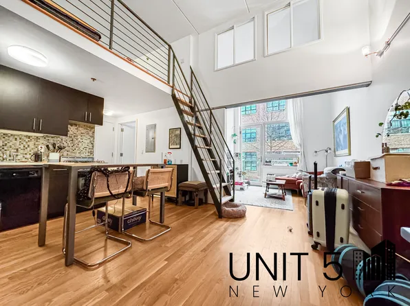 342 Eldert St, Brooklyn, NY
