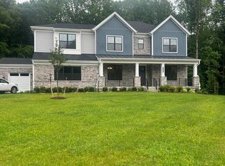 10638 Reynolds Ct, Ellicott City, MD 21042