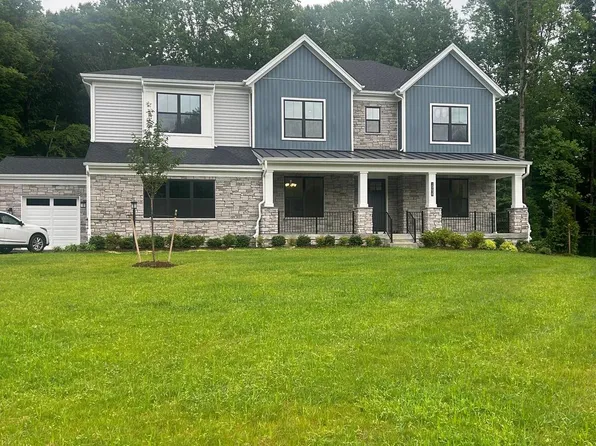 10638 Reynolds Ct, Ellicott City, MD 21042