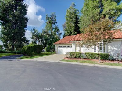 28201 Zurburan, Mission Viejo, CA, 92692