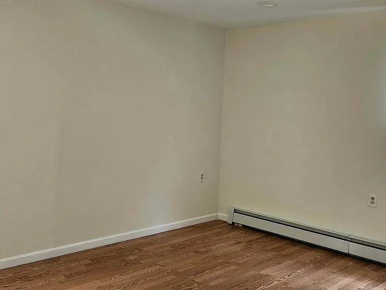 1560 County Road 539 — Photo 6