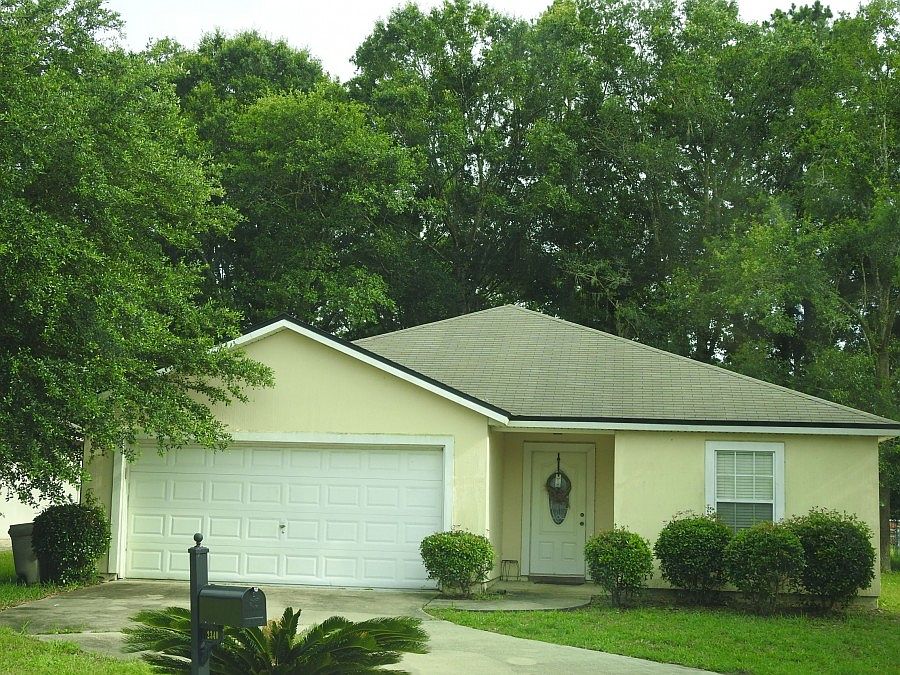 1st image of 12346 Morrillo Ct