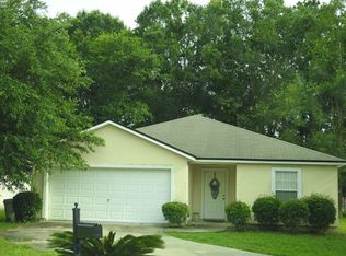 12346 Morrillo Ct, Jacksonville, FL 32220