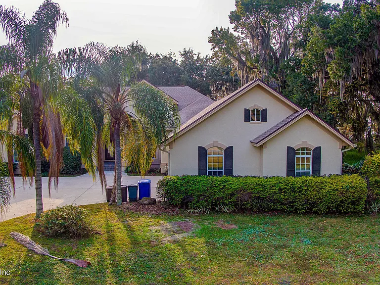 5549 Steamboat Rd — Photo 63