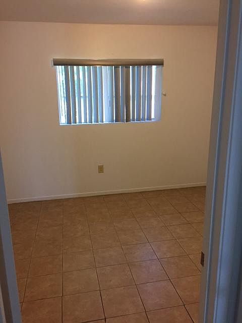 1st image of 2117 W Princeton Ave