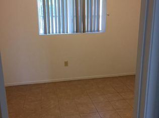 2117 W Princeton Ave, Fresno, CA 93705