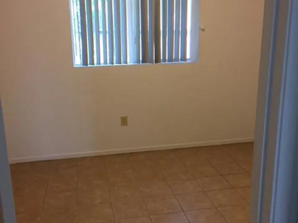 2117 W Princeton Ave, Fresno, CA 93705