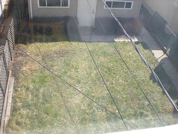 2nd image of 3527 N Hermitage Ave #2