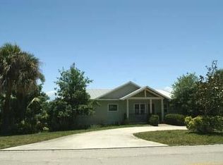 3575 NE Skyline Drive, Jensen Beach, FL 34957 | Zillow