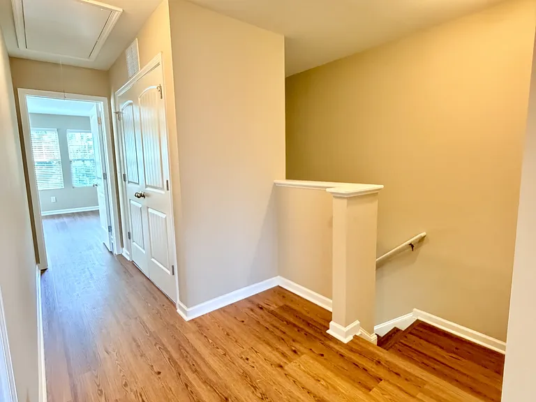 3719 Landshire View Ln #1 — Photo 22
