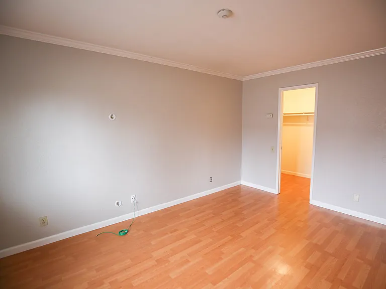 2640 Great Arbor Way — Photo 16