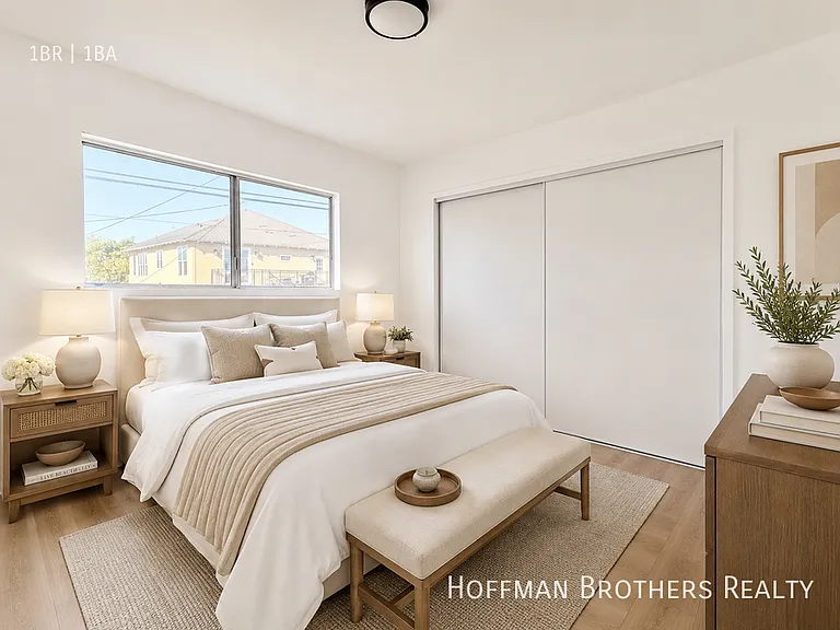 4639 W 17th St #8 — Photo 3