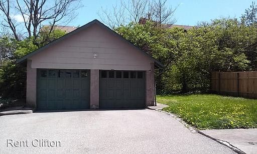 2nd image of 3018 Marshall Ave #3140719