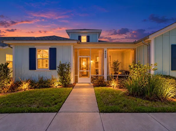 8450 Dreams Float Ct, Panama City Beach, FL 32413