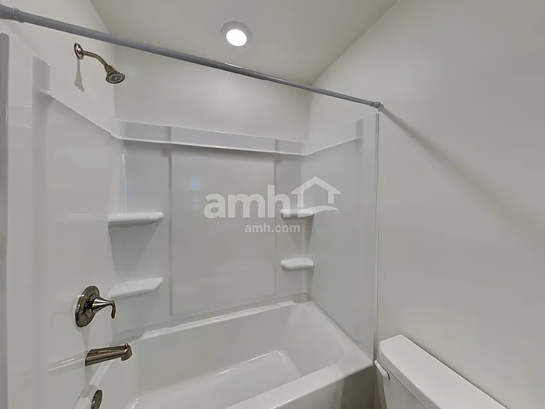5215 Smithbriar Dr — Photo 19