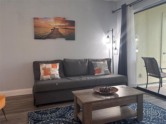 4th image of 6335 Palma Del Mar Blvd S APT 221