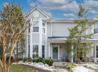 10802 Smithers Ct, Henrico, VA 23238
