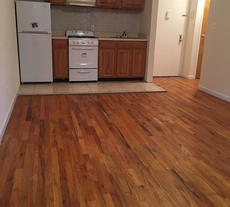 1st image of 527 9th Ave APT 1A