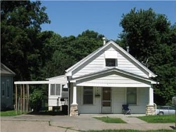 1st image of 1432 N 29th St