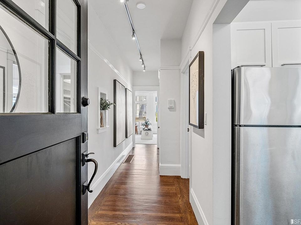 1st image of 2831 Polk St APT 2
