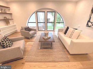 2701 Hume Dr #500, Silver Spring, MD 20910