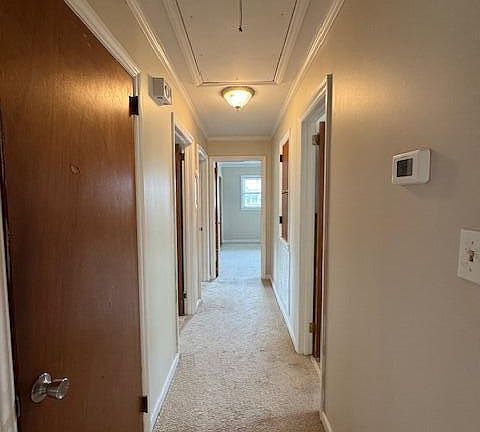 5th image of 9 Bedford Forest Dr