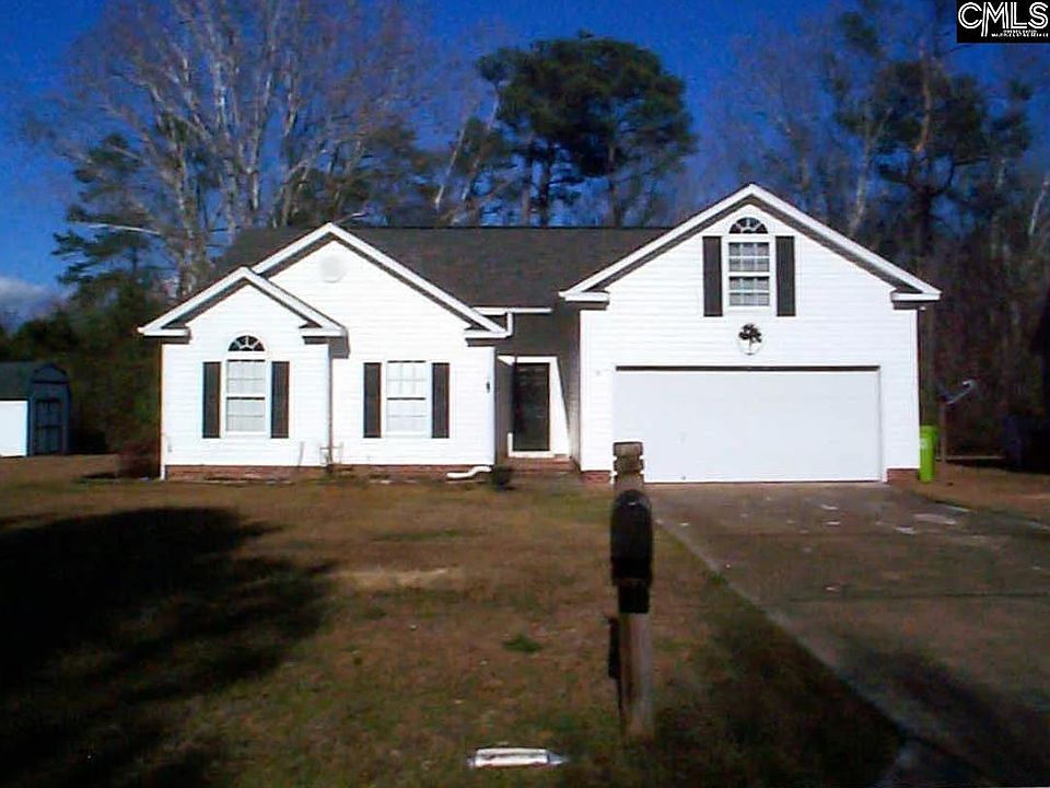 1st image of 213 Greemount Cir