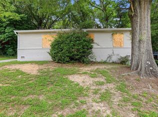 312 Fairburn Rd NW, Atlanta, GA 30331