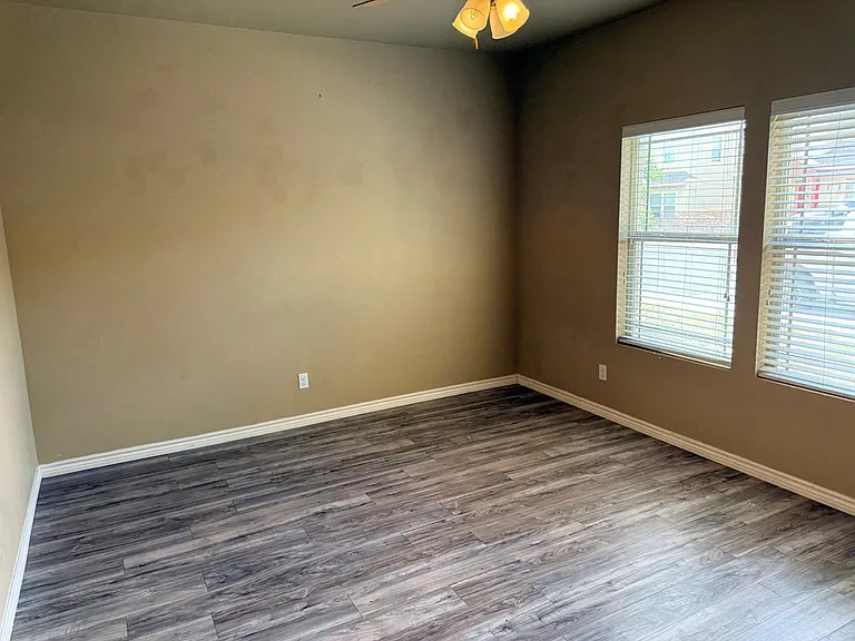 7230 Barksdale Ln — Photo 8