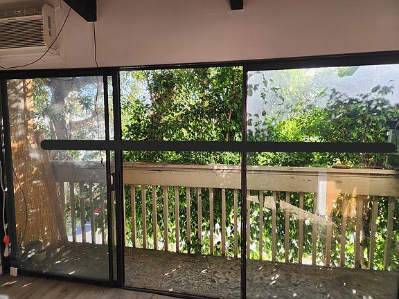 3rd image of 132 Strand St APT 209