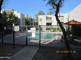 8020 E Thomas Rd UNIT 314, Scottsdale, AZ 85251