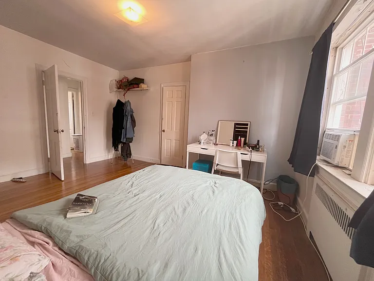 20 Fairbanks St #8F — Photo 20