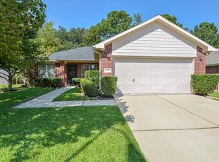 13635 Country Pine Ct, Tomball, TX 77375