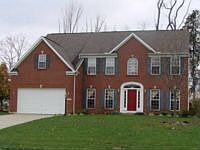 1st image of 5738 Cleathill Dr