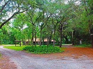 30851 Round Lake Rd, Mount Dora, FL 32757