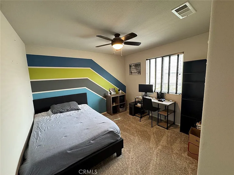 24570 Hidden Hills Dr — Photo 25