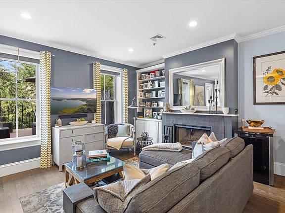 5th image of 578 Massachusetts Ave #3