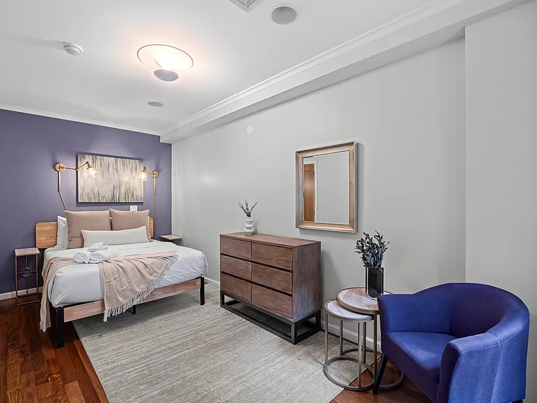 47 Irving Pl #1A — Photo 22