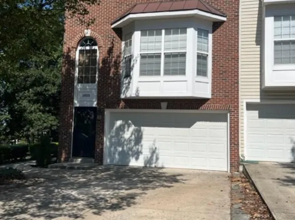 18531 Sierra Springs Sq, Leesburg, VA 20176