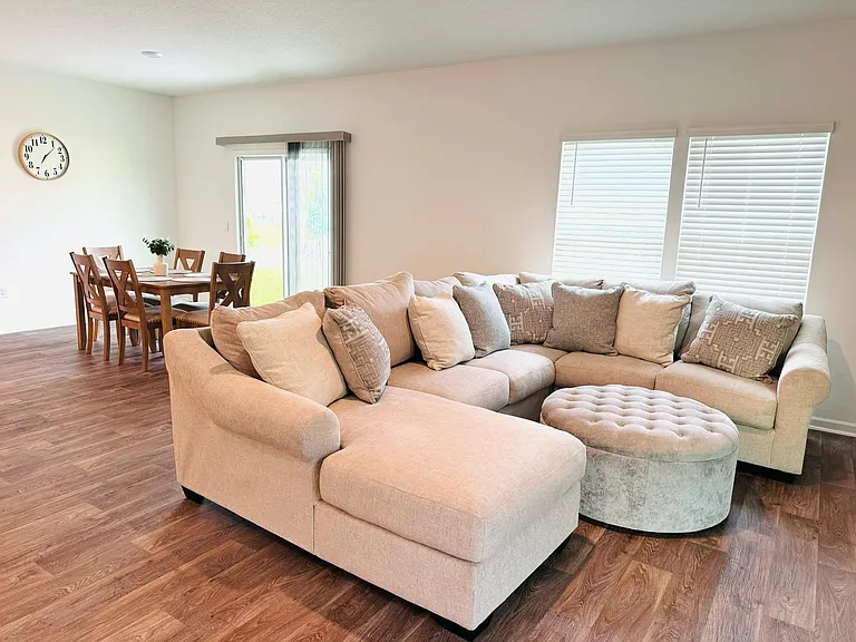 96 Minho Ct — Photo 5