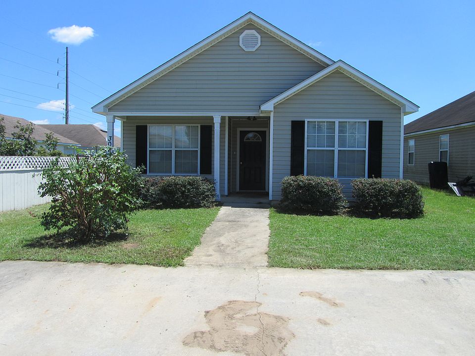 1st image of 3003 Tara Dr