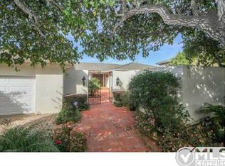 7371 Rue Michael, La Jolla, CA 92037